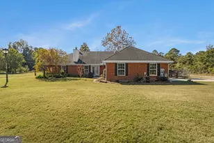 357 Pound Rd, Guyton, GA 31312 - Photo 29