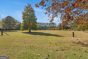 357 Pound Rd, Guyton, GA 31312 - Photo 47