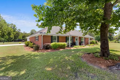 357 Pound Road, Guyton, GA 31312 - Photo 45