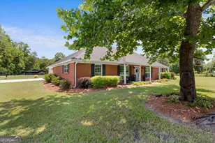 357 Pound Rd, Guyton, GA 31312 - Photo 45