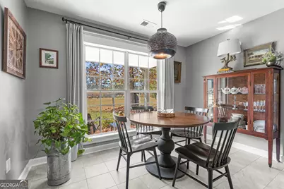 357 Pound Road, Guyton, GA 31312 - Photo 13