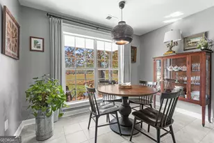 357 Pound Rd, Guyton, GA 31312 - Photo 13