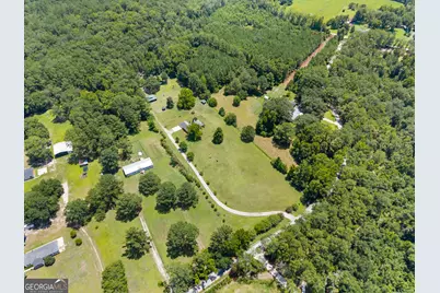 357 Pound Road, Guyton, GA 31312 - Photo 37