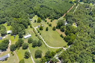 357 Pound Rd, Guyton, GA 31312 - Photo 37