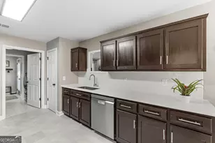 357 Pound Rd, Guyton, GA 31312 - Photo 15