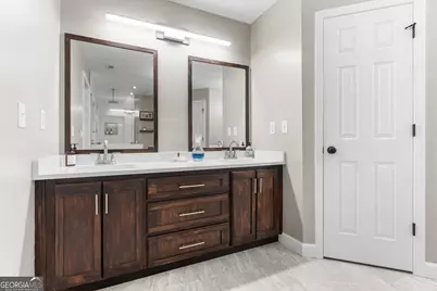 357 Pound Road, Guyton, GA 31312 - Photo 21