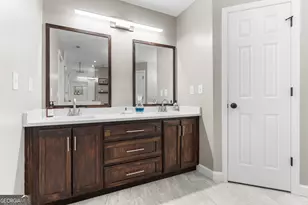 357 Pound Rd, Guyton, GA 31312 - Photo 21