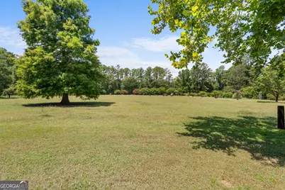357 Pound Road, Guyton, GA 31312 - Photo 35