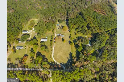 357 Pound Road, Guyton, GA 31312 - Photo 45