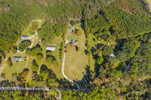 357 Pound Rd, Guyton, GA 31312 - Photo 45