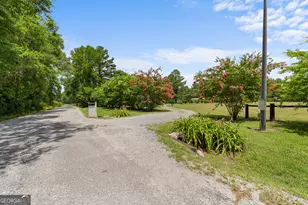 357 Pound Rd, Guyton, GA 31312 - Photo 49