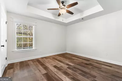 357 Pound Road, Guyton, GA 31312 - Photo 25