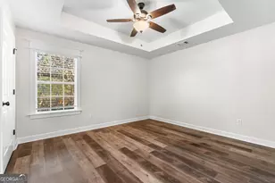 357 Pound Rd, Guyton, GA 31312 - Photo 25