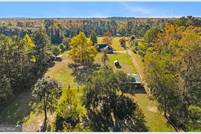 357 Pound Road, Guyton, GA 31312 - Photo 43