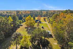 357 Pound Rd, Guyton, GA 31312 - Photo 43