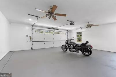 357 Pound Road, Guyton, GA 31312 - Photo 27