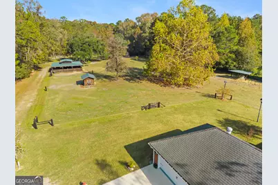 357 Pound Road, Guyton, GA 31312 - Photo 37