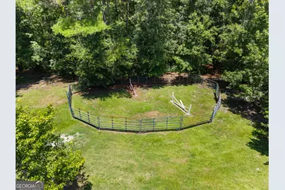357 Pound Road, Guyton, GA 31312 - Photo 33