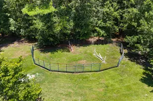 357 Pound Rd, Guyton, GA 31312 - Photo 33