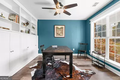 357 Pound Road, Guyton, GA 31312 - Photo 7