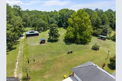 357 Pound Road, Guyton, GA 31312 - Photo 41