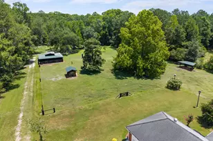 357 Pound Rd, Guyton, GA 31312 - Photo 41