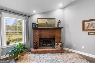 357 Pound Rd, Guyton, GA 31312 - Photo 11