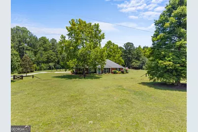 357 Pound Road, Guyton, GA 31312 - Photo 43