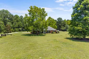357 Pound Rd, Guyton, GA 31312 - Photo 43