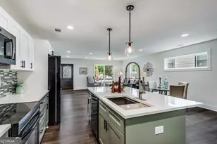 1328 Gus Thornhill Jr Dr, East Point, GA 30344 - Photo 11