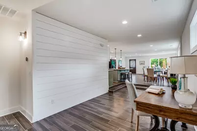 1328 Gus Thornhill Jr Drive, East Point, GA 30344 - Photo 15