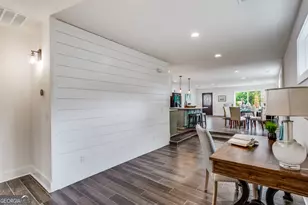 1328 Gus Thornhill Jr Dr, East Point, GA 30344 - Photo 15