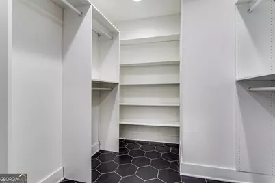 1328 Gus Thornhill Jr Drive, East Point, GA 30344 - Photo 21