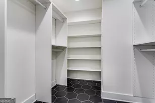 1328 Gus Thornhill Jr Dr, East Point, GA 30344 - Photo 21