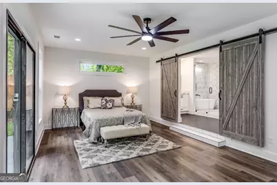 1328 Gus Thornhill Jr Drive, East Point, GA 30344 - Photo 17