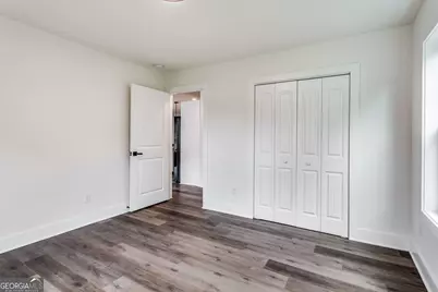 1328 Gus Thornhill Jr Drive, East Point, GA 30344 - Photo 25