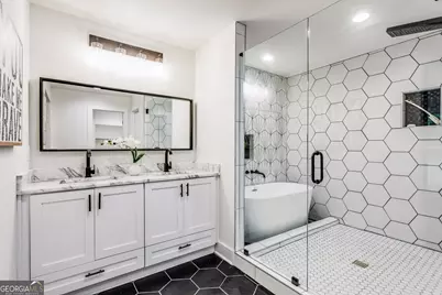 1328 Gus Thornhill Jr Drive, East Point, GA 30344 - Photo 19