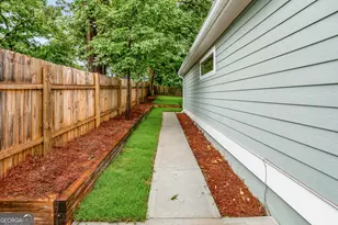 1328 Gus Thornhill Jr Dr, East Point, GA 30344 - Photo 29