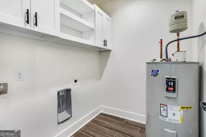 1328 Gus Thornhill Jr Drive, East Point, GA 30344 - Photo 23