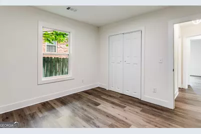 1328 Gus Thornhill Jr Drive, East Point, GA 30344 - Photo 27