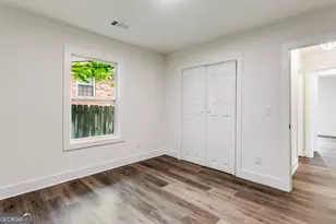 1328 Gus Thornhill Jr Dr, East Point, GA 30344 - Photo 27