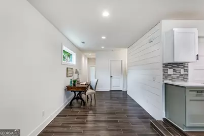 1328 Gus Thornhill Jr Drive, East Point, GA 30344 - Photo 13