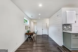 1328 Gus Thornhill Jr Dr, East Point, GA 30344 - Photo 13