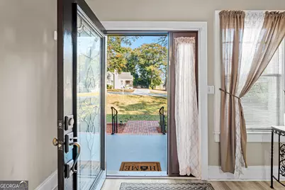 610 S Church Street, Thomaston, GA 30286 - Photo 7