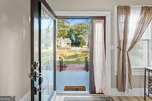 610 S Church St, Thomaston, GA 30286 - Photo 7