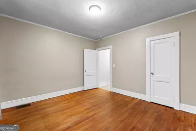 610 S Church Street, Thomaston, GA 30286 - Photo 31