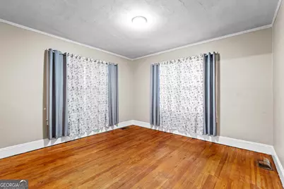 610 S Church Street, Thomaston, GA 30286 - Photo 29