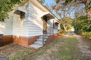 610 S Church St, Thomaston, GA 30286 - Photo 41