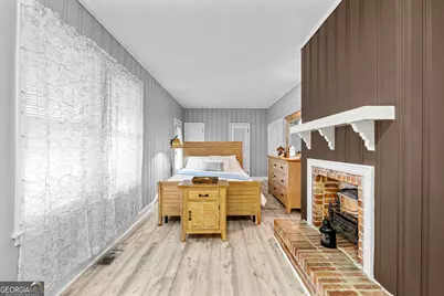 610 S Church Street, Thomaston, GA 30286 - Photo 33