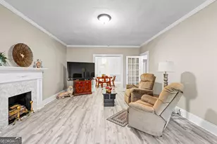 610 S Church St, Thomaston, GA 30286 - Photo 9